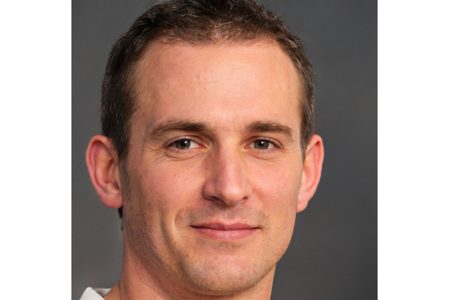 Jakub Hronovský