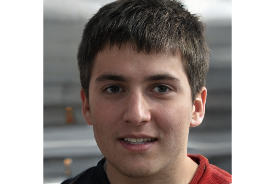 Ondřej Hofman