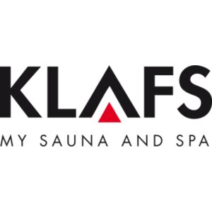 Klafs