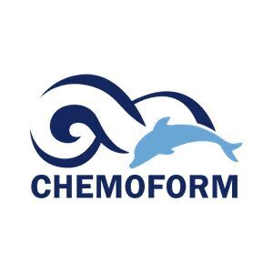 Lacoform