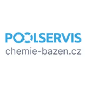 Poolservis