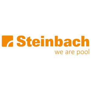 Steinbach