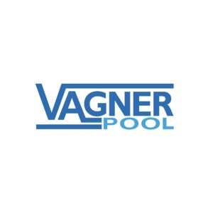 Vagnerpool