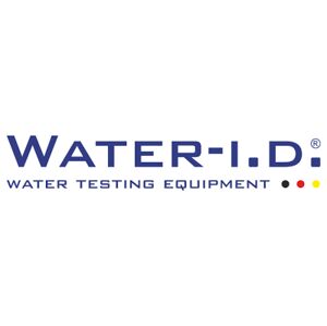 WATER I.D.
