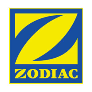 Zodiac