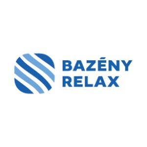 Bazeny-relax.cz