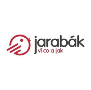 Jarabak.cz