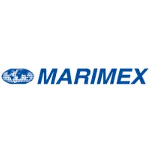 Marimex.cz