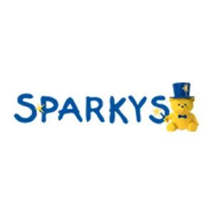 Sparkys.cz
