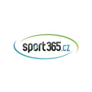 Sport365.cz