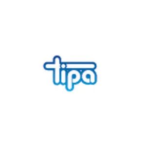 Tipa.eu
