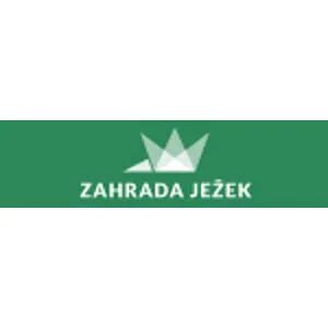 Zahradajezek.cz